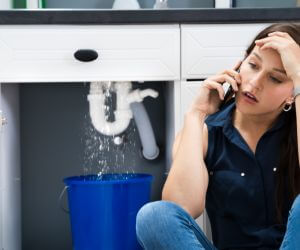 About Septic Pumping Service Riverside, NJ